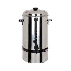 PERCOLATEUR 6.8 LITRES 317-1000 L2G