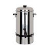 PERCOLATEUR 6.8 LITRES 317-1000 L2G