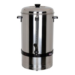 PERCOLATEUR 10 LITRES 317-1010 L2G