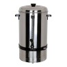PERCOLATEUR 10 LITRES 317-1010 L2G