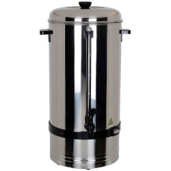 PERCOLATEUR 15 LITRES 317-1015 L2G