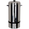 PERCOLATEUR 15 LITRES 317-1015 L2G