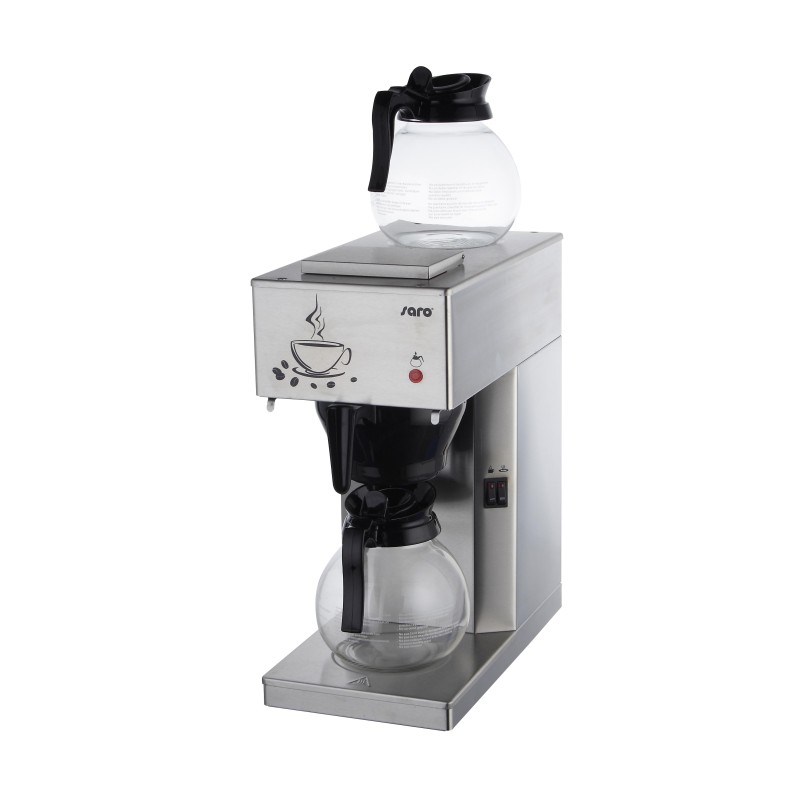 MACHINE A CAFE ELECTRIQUE AVEC 317-2090 L2G MACHINE A CAFE ELECTRIQUE AVEC 317-2090 L2G