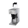 MACHINE A CAFE ELECTRIQUE AVEC  317-2090 L2G