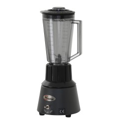 PETIT MIXER DE BAR, PICHET 1.25L 33 L2G