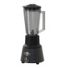 PETIT MIXER DE BAR, PICHET 1.25L 33 L2G