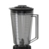PICHET 1.25L GRADUE EN POLYCARBONATE 33100 L2G
