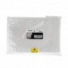 Sacs d'emballage sous vide 200 x 300mm Vogue (lot de 100) CL197 Vogue