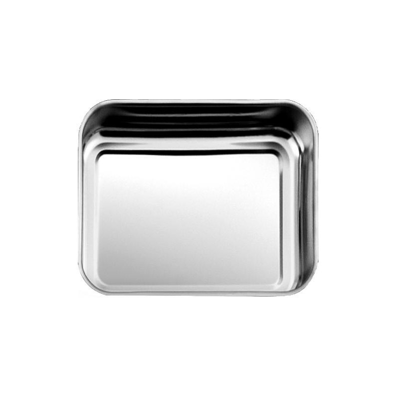 RAVIER CHARCUTIER INOX 3L 350426 L2G RAVIER CHARCUTIER INOX 3L 350426 L2G