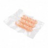 Sacs d'emballage sous vide 250 x 350mm Vogue (lot de 100) CL198 Vogue