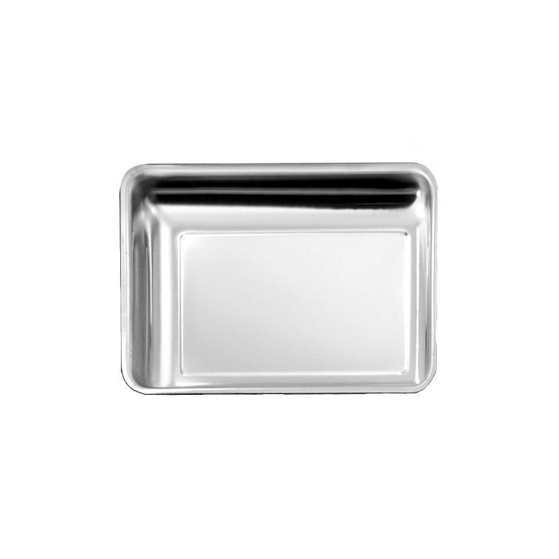 PLAT A GRATIN INOX 1,7 L 354262 L2G PLAT A GRATIN INOX 1,7 L 354262 L2G