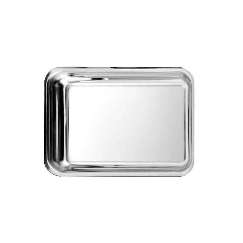 GRATIN RECTANGULAIRE 4L 425X310X40 354264 L2G GRATIN RECTANGULAIRE 4L 425X310X40 354264 L2G