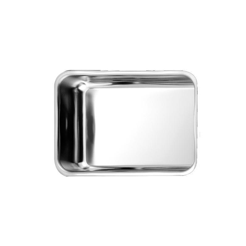 BAC A CHOUCROUTE 7.5L 425X310X80 354343 L2G BAC A CHOUCROUTE 7.5L 425X310X80 354343 L2G
