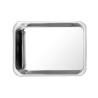 BAC A FOIE 4.5 L 425X310X40 354378 L2G