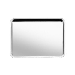 PLATEAU 300X210X10 355289 L2G