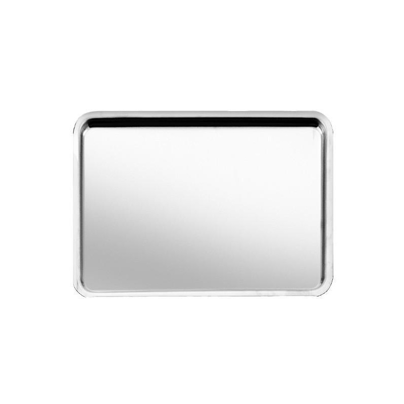 PLATEAU 300X210X10 355289 L2G PLATEAU 300X210X10 355289 L2G