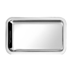PLAT CHARCUTIER 320X180X20 355353 L2G