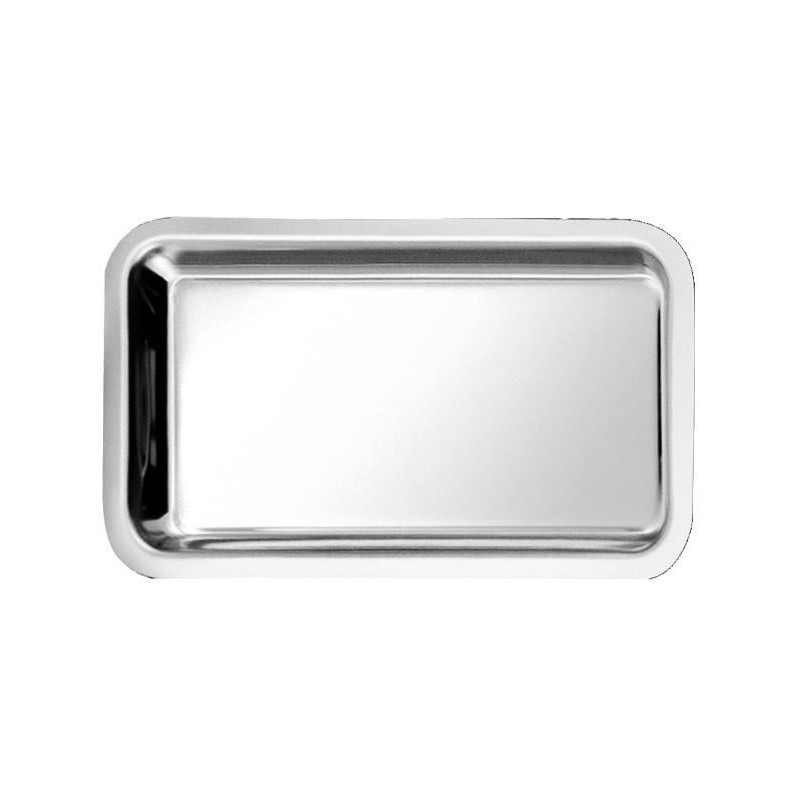 PLAT CHARCUTIER 320X180X20 355353 L2G PLAT CHARCUTIER 320X180X20 355353 L2G