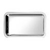 PLAT CHARCUTIER 320X180X20 355353 L2G