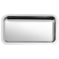 PLAT CHARCUTIER 380X220X20 355354 L2G