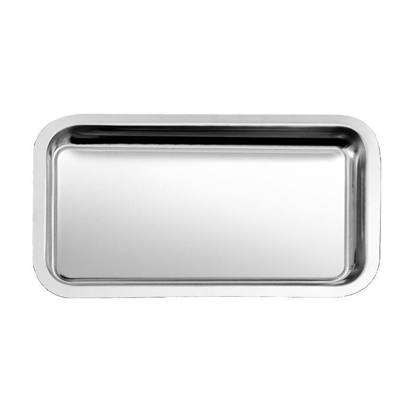PLAT CHARCUTIER 380X220X20 355354 L2G PLAT CHARCUTIER 380X220X20 355354 L2G
