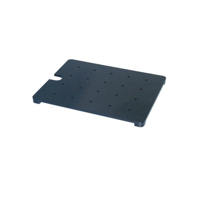 GRILLE EGOUTTOIR GN4/7 3598N L2G GRILLE EGOUTTOIR GN4/7 3598N L2G