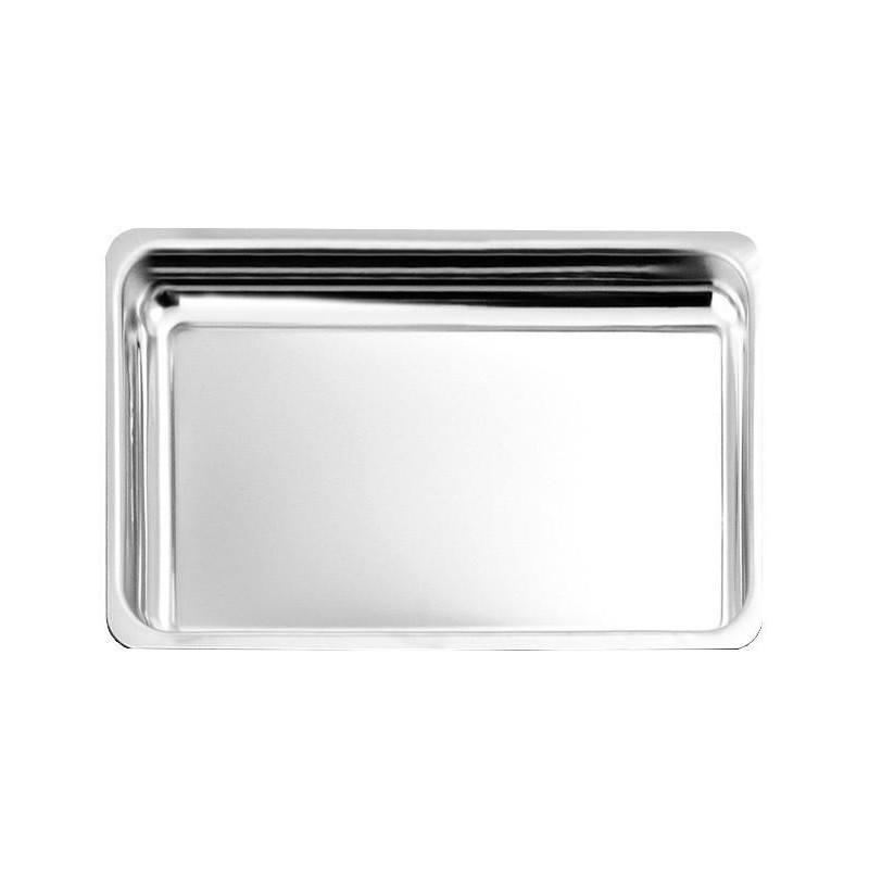 PLAT RECTANGULAIRE 360347 L2G PLAT RECTANGULAIRE 360347 L2G
