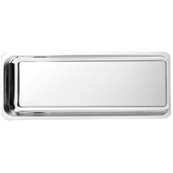 PLAT RECTANGULAIRE 360349 L2G