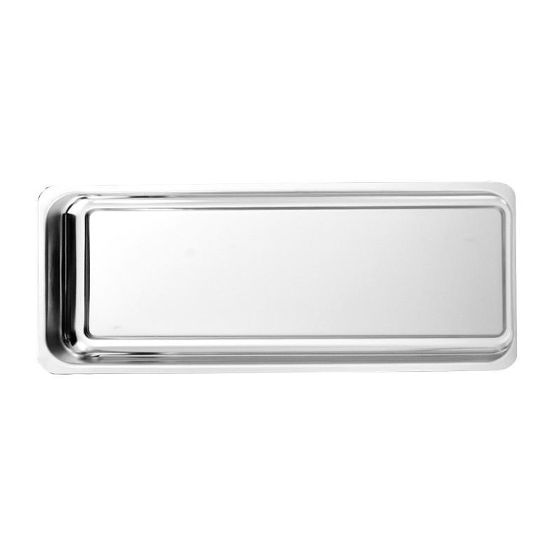 PLAT RECTANGULAIRE 360349 L2G PLAT RECTANGULAIRE 360349 L2G
