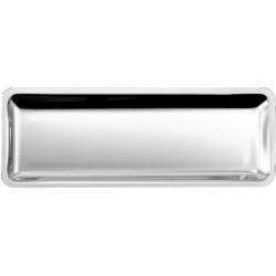 PLAT RECTANGULAIRE 360423 L2G