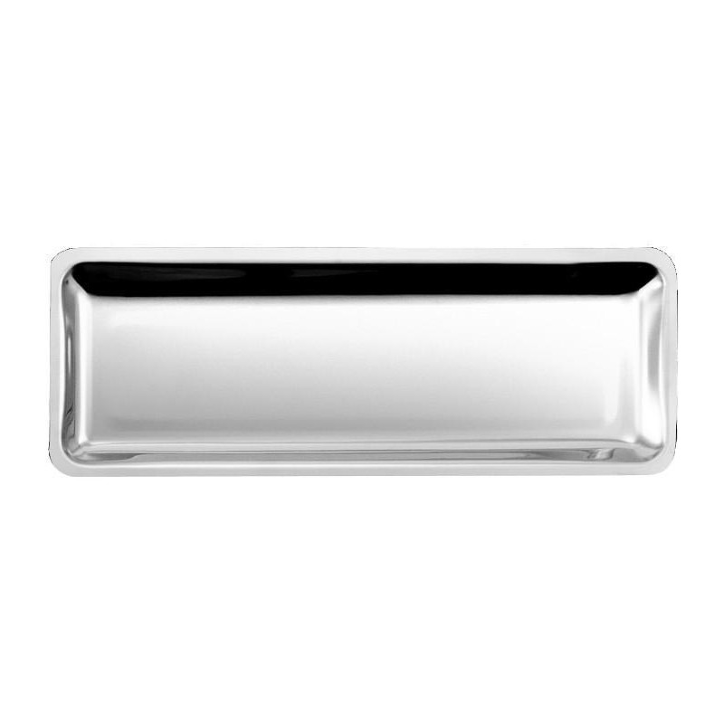 PLAT RECTANGULAIRE 360423 L2G PLAT RECTANGULAIRE 360423 L2G