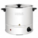 Cuiseur vapeur Buffalo 6L CL205 Buffalo