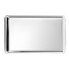 PLAT INOX PANS COUPES 360452 L2G