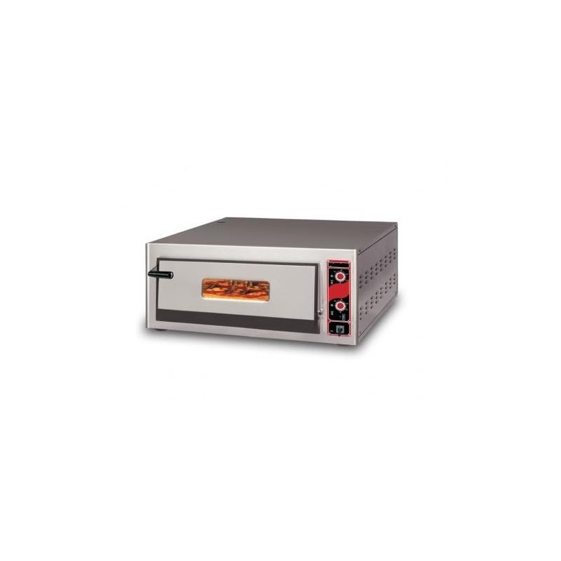 FOUR A PIZZA ELECTRIQUE 4 PIZZAS DIAM. 30 CM 366-1015 L2G FOUR A PIZZA ELECTRIQUE 4 PIZZAS DIAM. 30 CM 366-1015 L2G