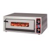 FOUR A PIZZA ELECTRIQUE 6 PIZZAS DIAM. 30 CM 366-1020 L2G