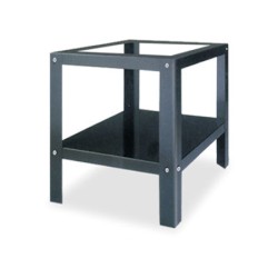 PIETEMENT POUR FOUR A PIZZA REF 366-1010 366-1120 L2G