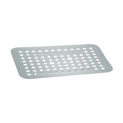 GRILLE SUR PIEDS 381380 L2G