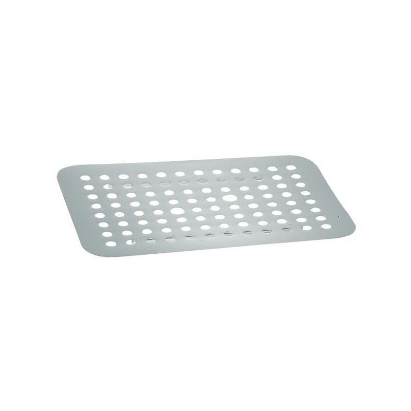 GRILLE SUR PIEDS 381380 L2G GRILLE SUR PIEDS 381380 L2G