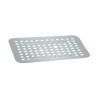 GRILLE SUR PIEDS 381380 L2G