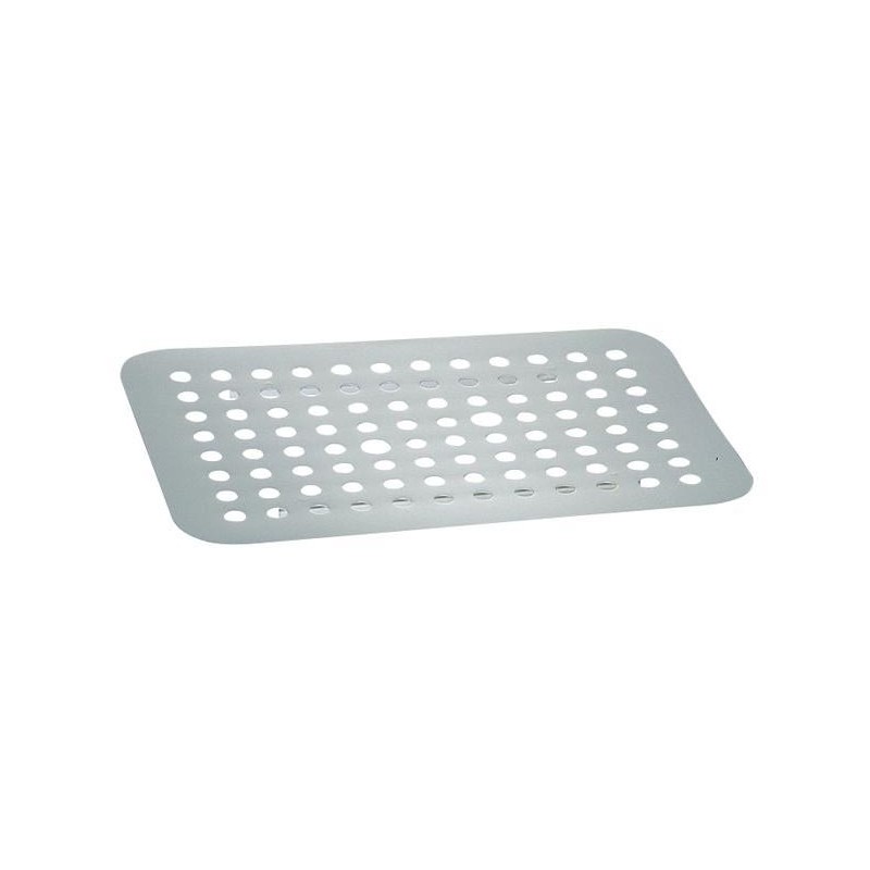 GRILLE SUR 3 PIEDS 383467 L2G GRILLE SUR 3 PIEDS 383467 L2G