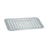 GRILLE SUR 3 PIEDS 383467 L2G
