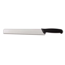 COUTEAU A FROMAGE 1 MAIN L-250 MM 385-25 L2G