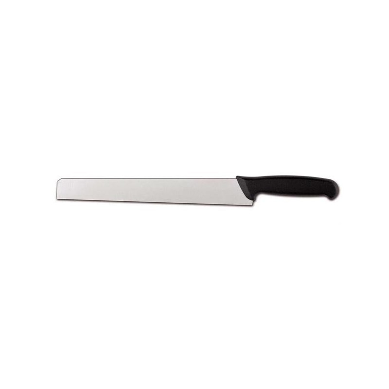 COUTEAU A FROMAGE 1 MAIN L-250 MM 385-25 L2G COUTEAU A FROMAGE 1 MAIN L-250 MM 385-25 L2G