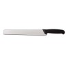 COUTEAU A FROMAGE 1 MAIN L-250 MM 385-25 L2G
