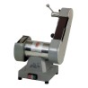 AFFUTEUSE A BANDE 800X50 MM, 2800 TR/MIN 38605 L2G