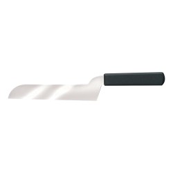 COUTEAU A FROMAGE A PATE MI-MOLLE L-210 MM 386-21 L2G