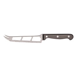 COUTEAU A FROMAGE A PATE MOLLE L-150 MM 389-15 L2G