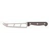 COUTEAU A FROMAGE A PATE MOLLE L-150 MM 389-15 L2G