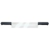 COUTEAU A FROMAGE 2 MAINS L-400 MM 395-40 L2G