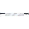 COUTEAU A FROMAGE 2 MAINS L-500 MM 395-50 L2G